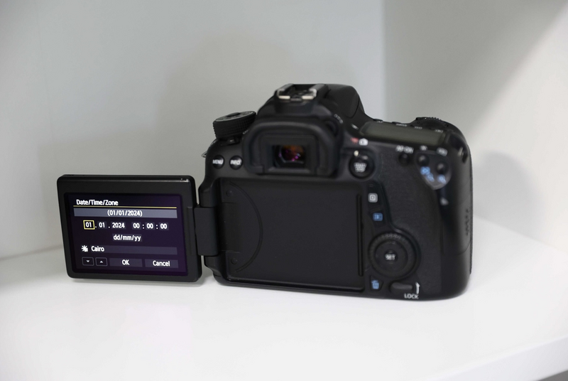 Canon 70D + Tokina 11-16mm AT-X Pro 2.8