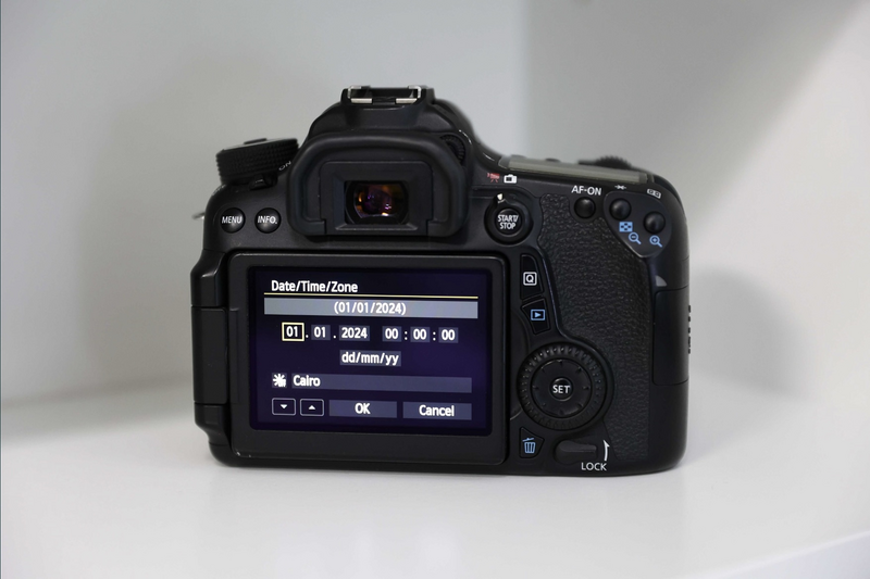 Canon 70D + Tokina 11-16mm AT-X Pro 2.8